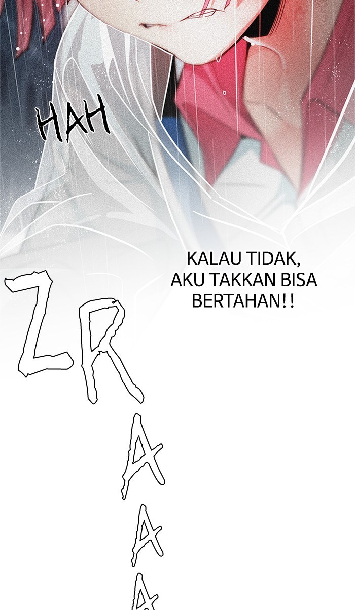Dice Chapter 215 - halaman 45