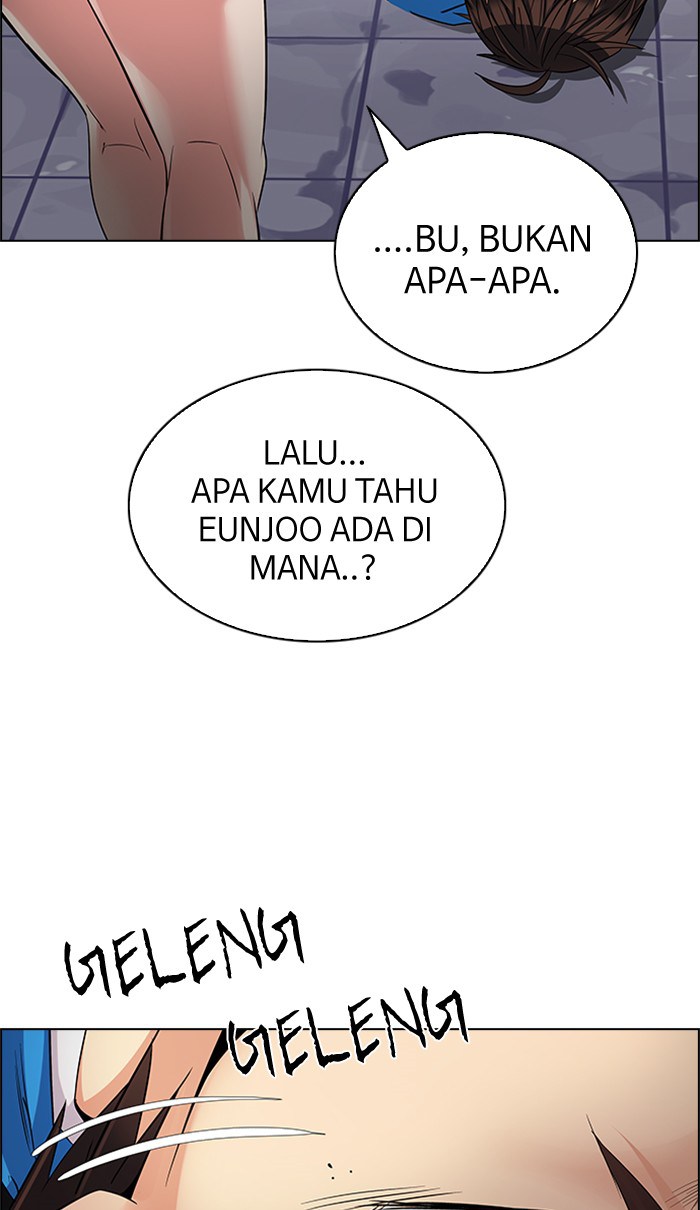 Dice Chapter 215 - halaman 47