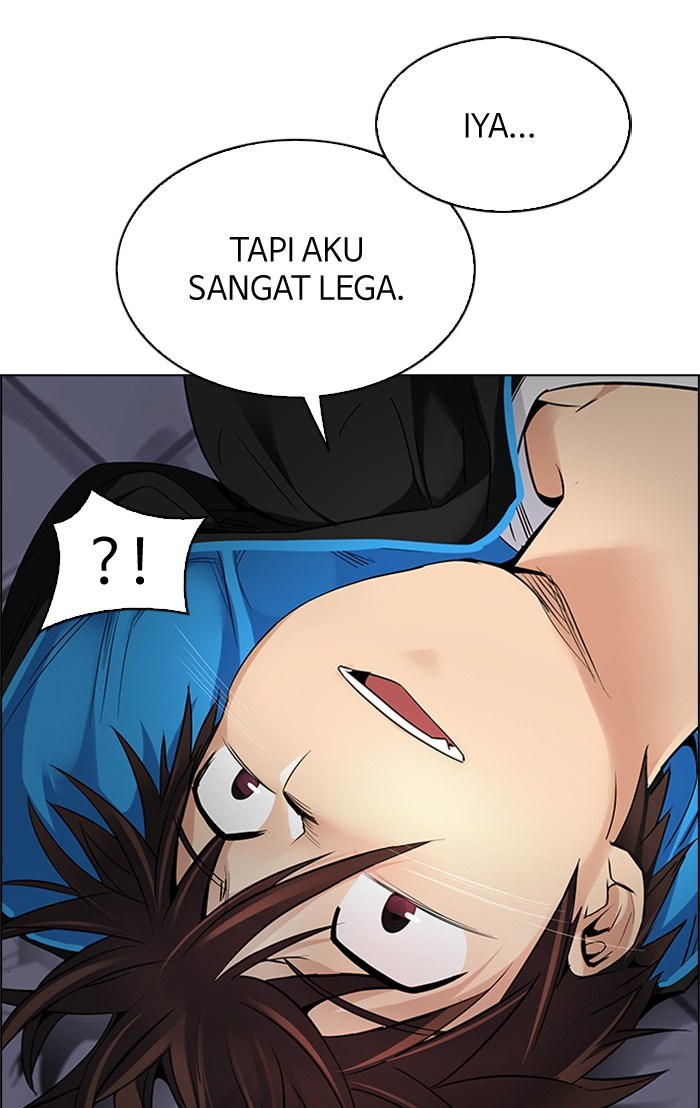 Dice Chapter 215 - halaman 50
