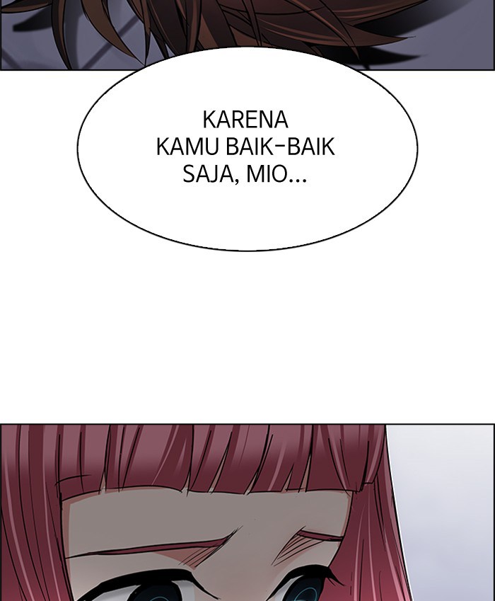 Dice Chapter 215 - halaman 51