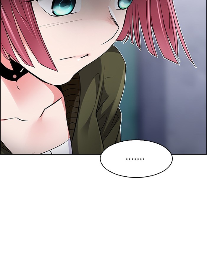 Dice Chapter 215 - halaman 52