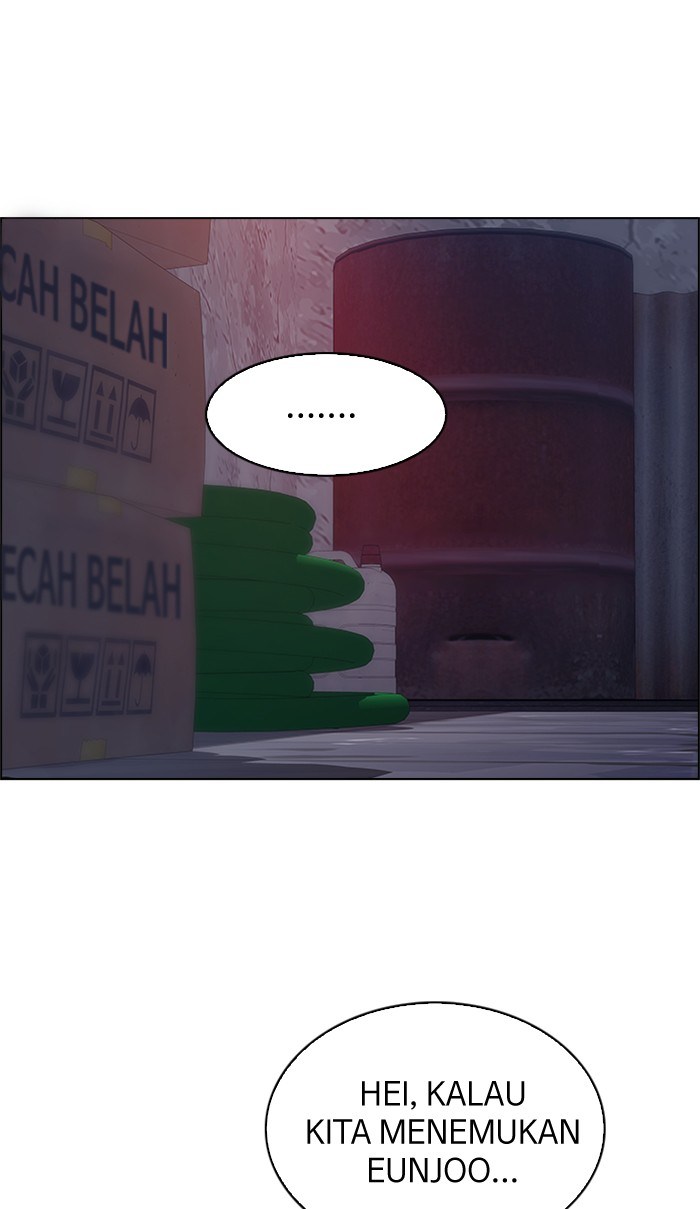Dice Chapter 215 - halaman 53