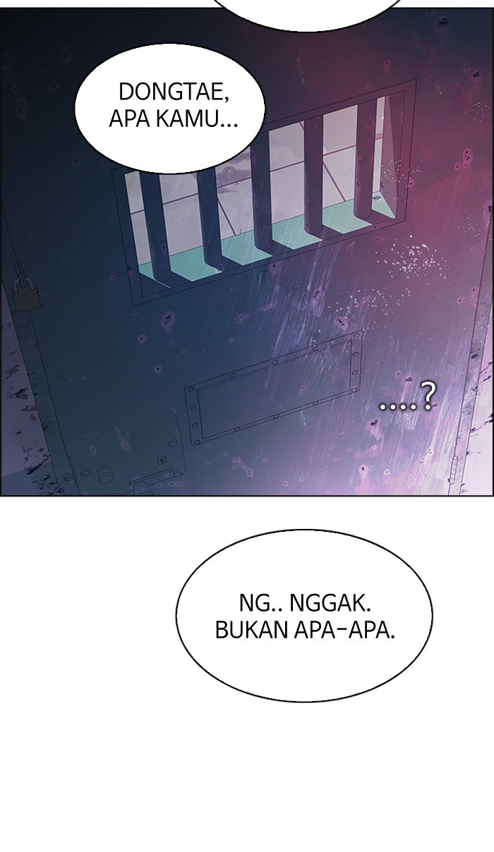 Dice Chapter 215 - halaman 54