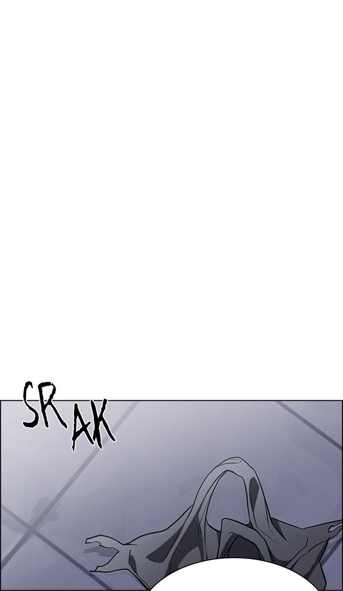 Dice Chapter 215 - halaman 59