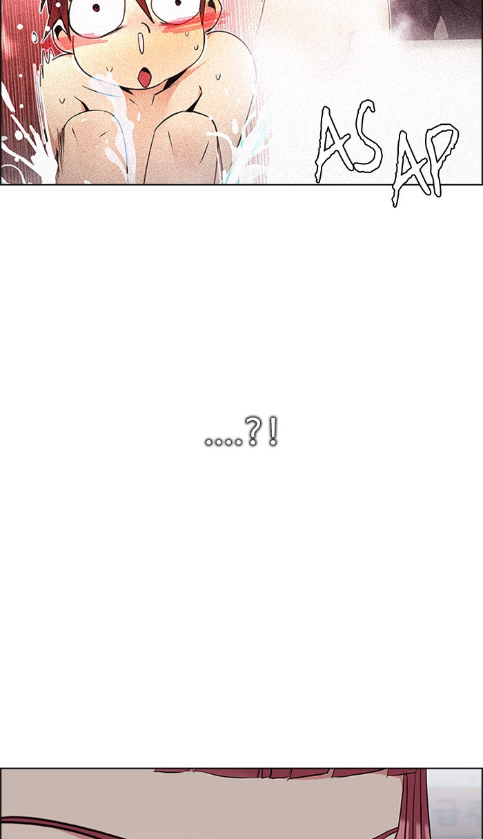 Dice Chapter 215 - halaman 64