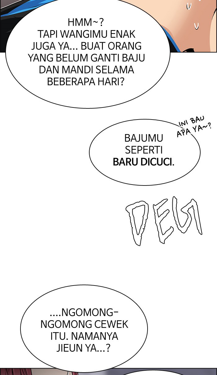 Dice Chapter 215 - halaman 66