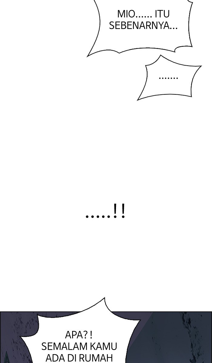 Dice Chapter 215 - halaman 68