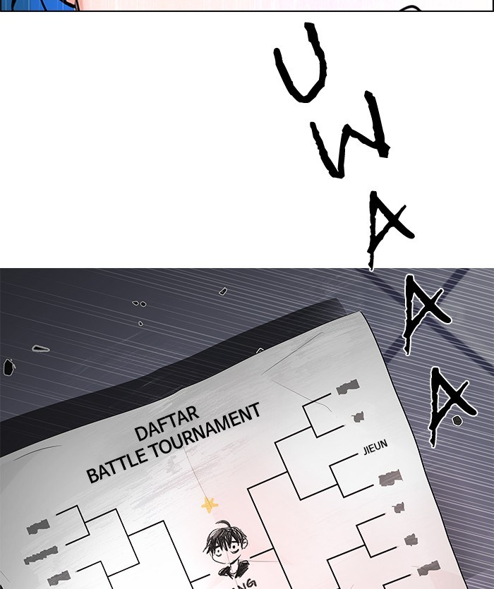 Dice Chapter 215 - halaman 76