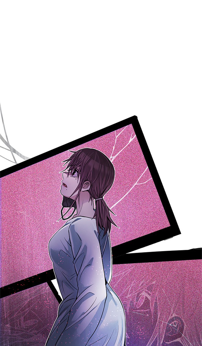 Dice Chapter 216 - halaman 1