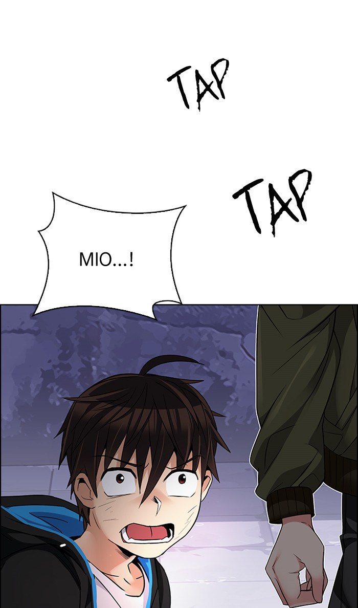 Dice Chapter 216 - halaman 20