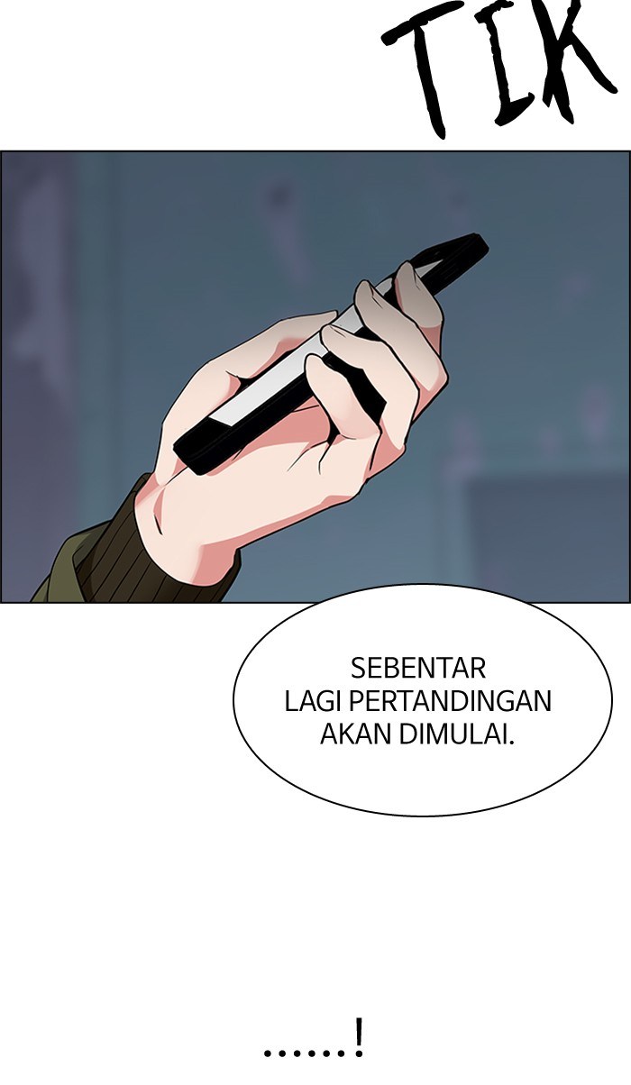 Dice Chapter 216 - halaman 37