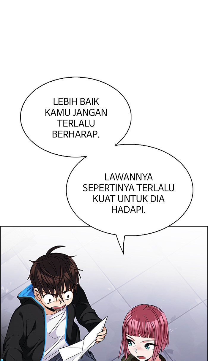 Dice Chapter 216 - halaman 38