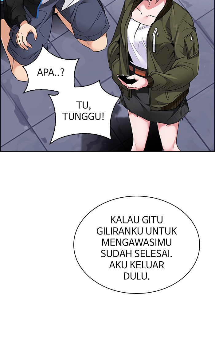 Dice Chapter 216 - halaman 39
