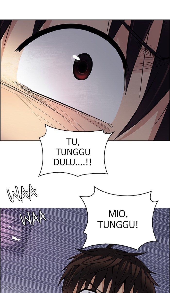 Dice Chapter 216 - halaman 40