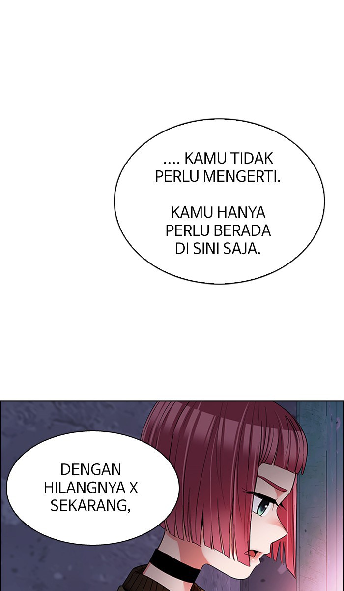 Dice Chapter 216 - halaman 43