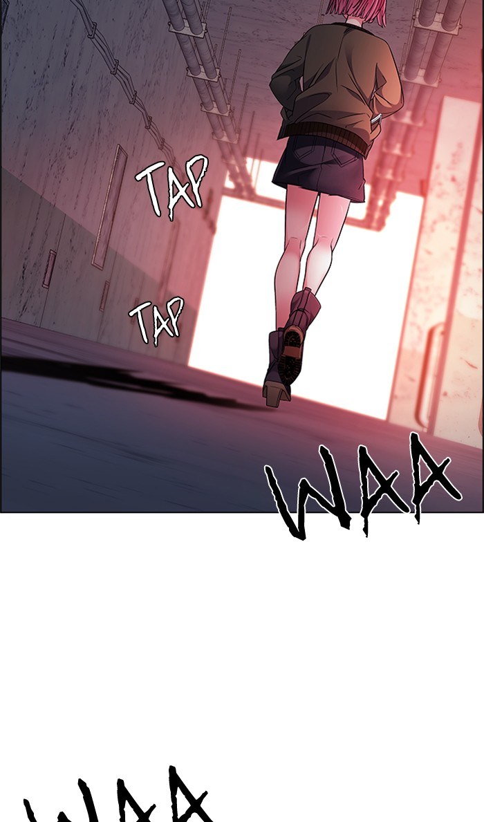 Dice Chapter 216 - halaman 46