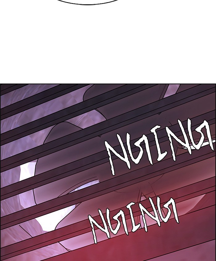 Dice Chapter 216 - halaman 48