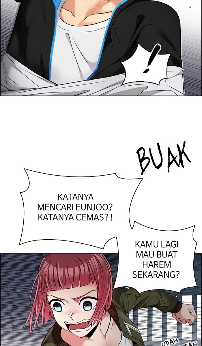 Dice Chapter 216 - halaman 5