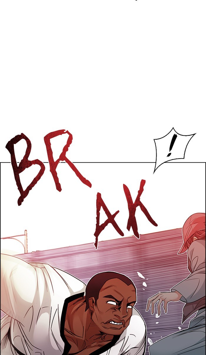 Dice Chapter 216 - halaman 51