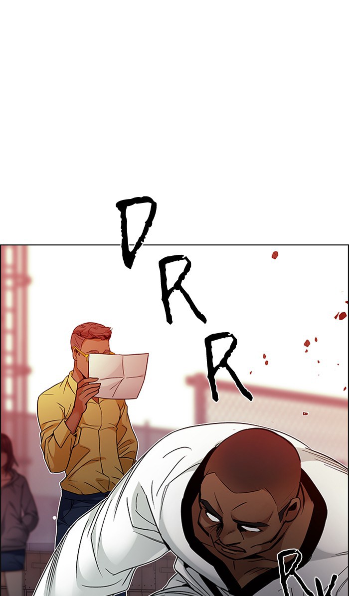 Dice Chapter 216 - halaman 56