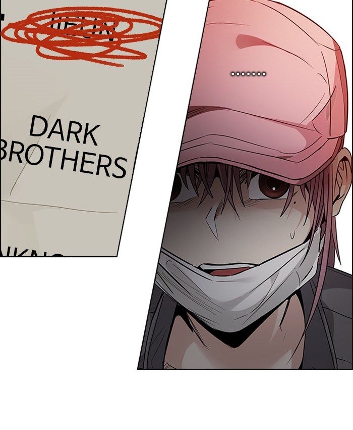 Dice Chapter 216 - halaman 62