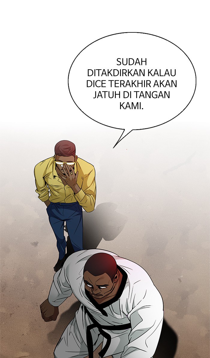 Dice Chapter 216 - halaman 66