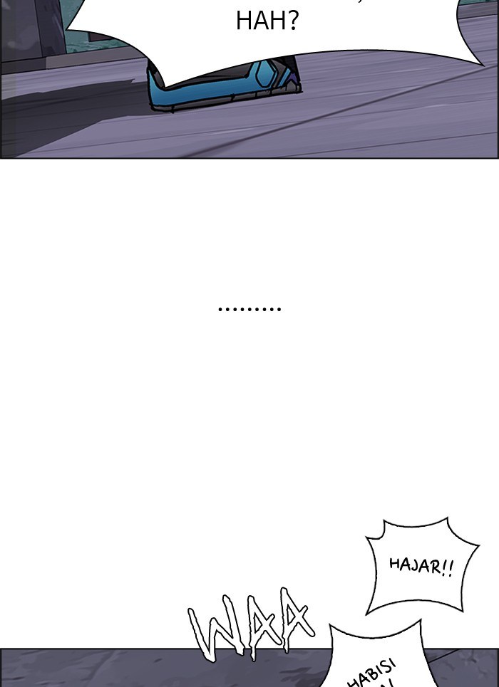 Dice Chapter 216 - halaman 74