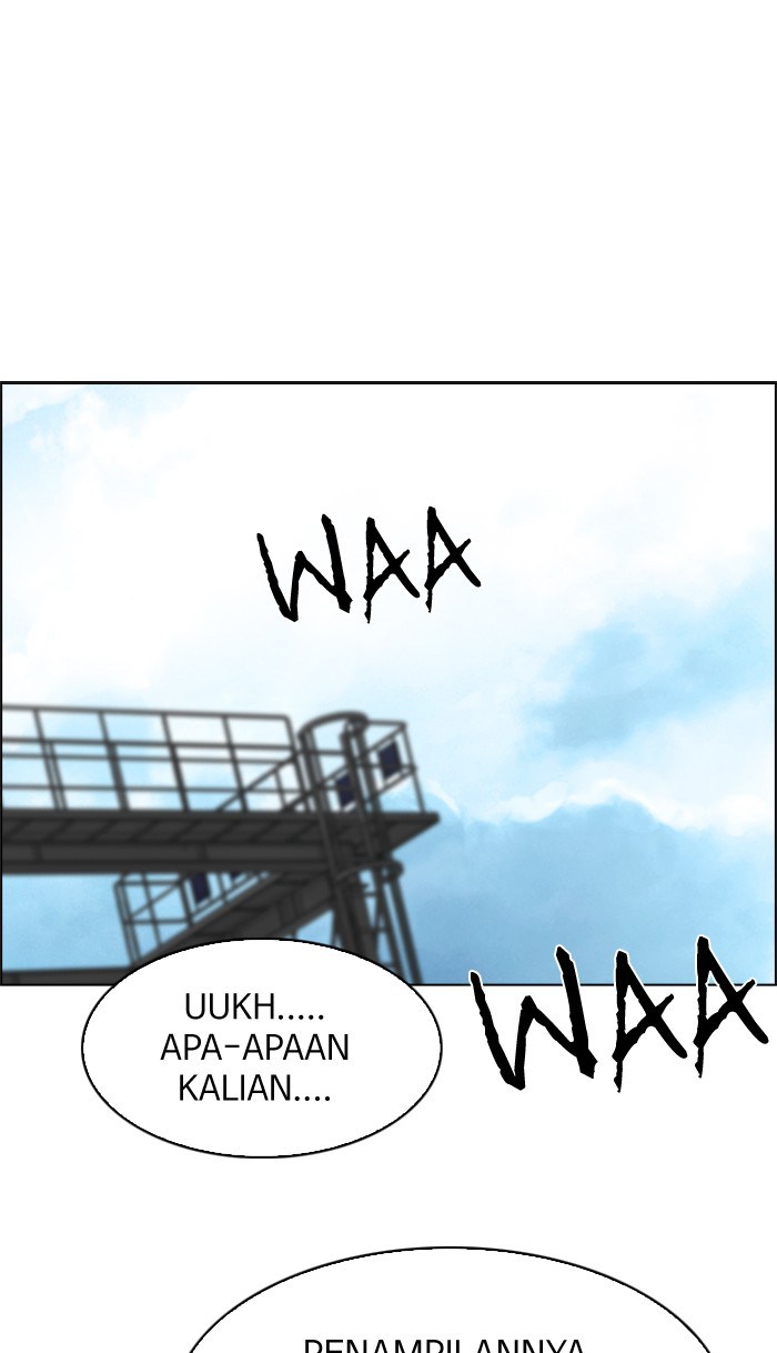 Dice Chapter 217 - halaman 1