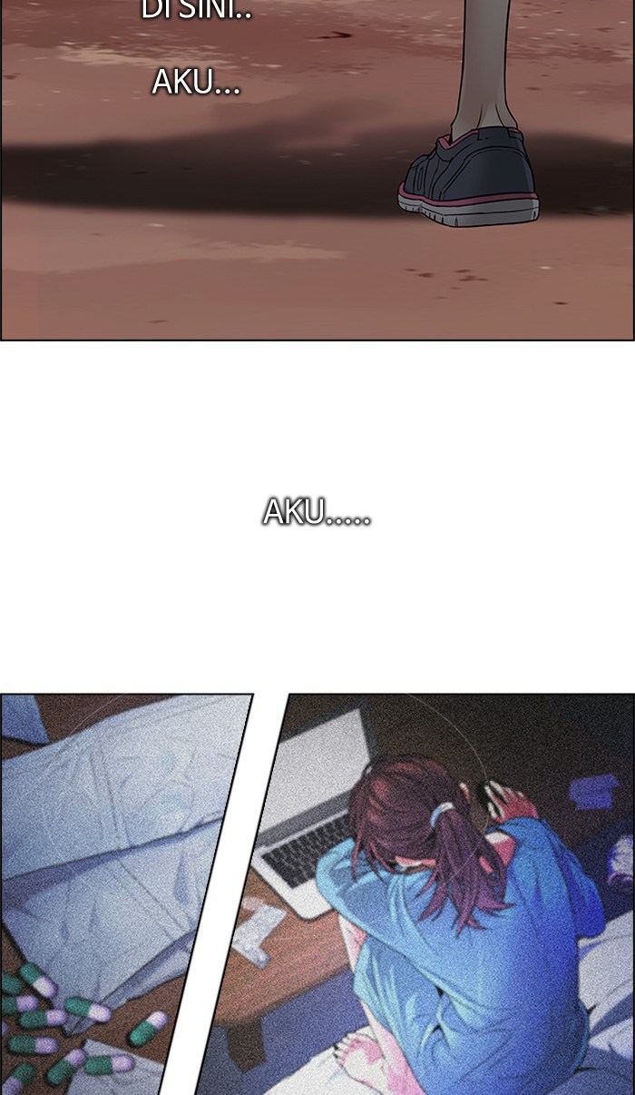 Dice Chapter 217 - halaman 18
