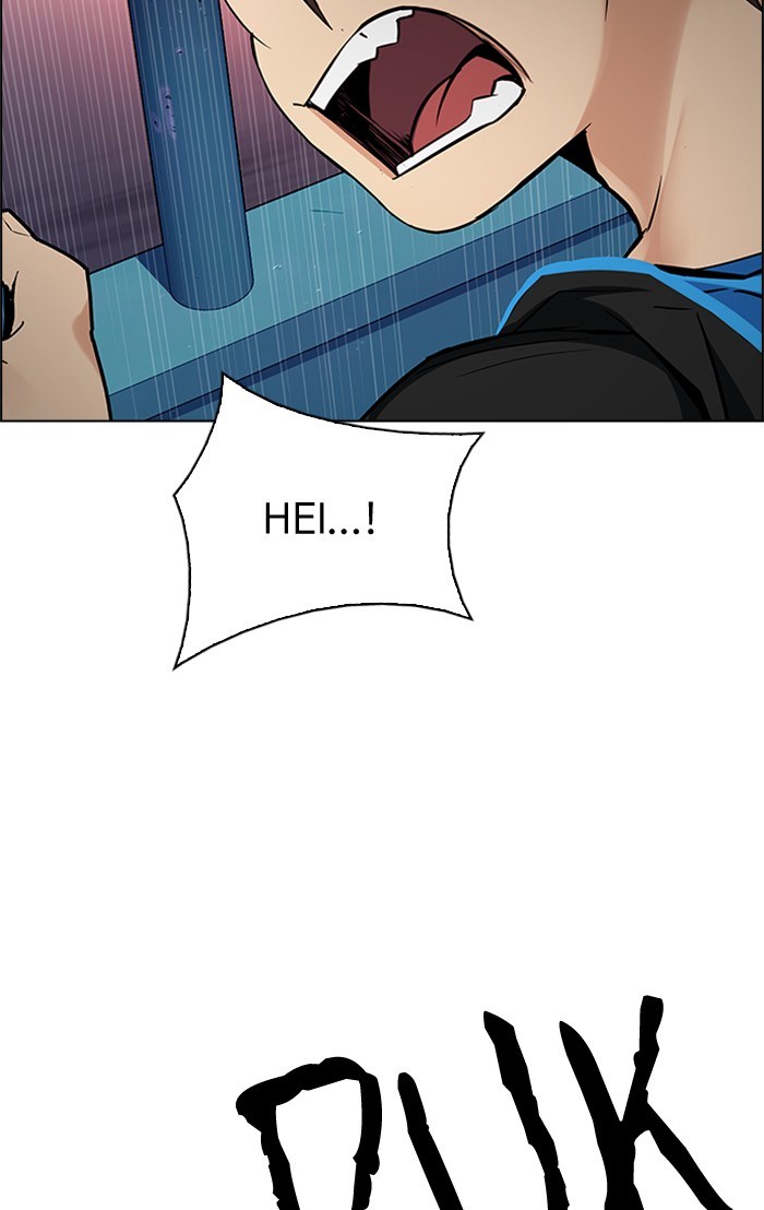 Dice Chapter 217 - halaman 25