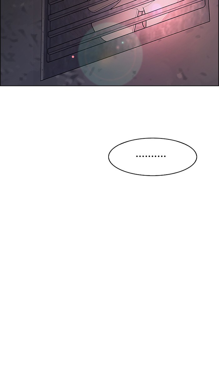 Dice Chapter 217 - halaman 30