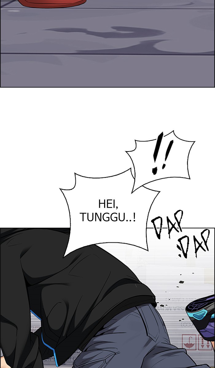Dice Chapter 217 - halaman 44