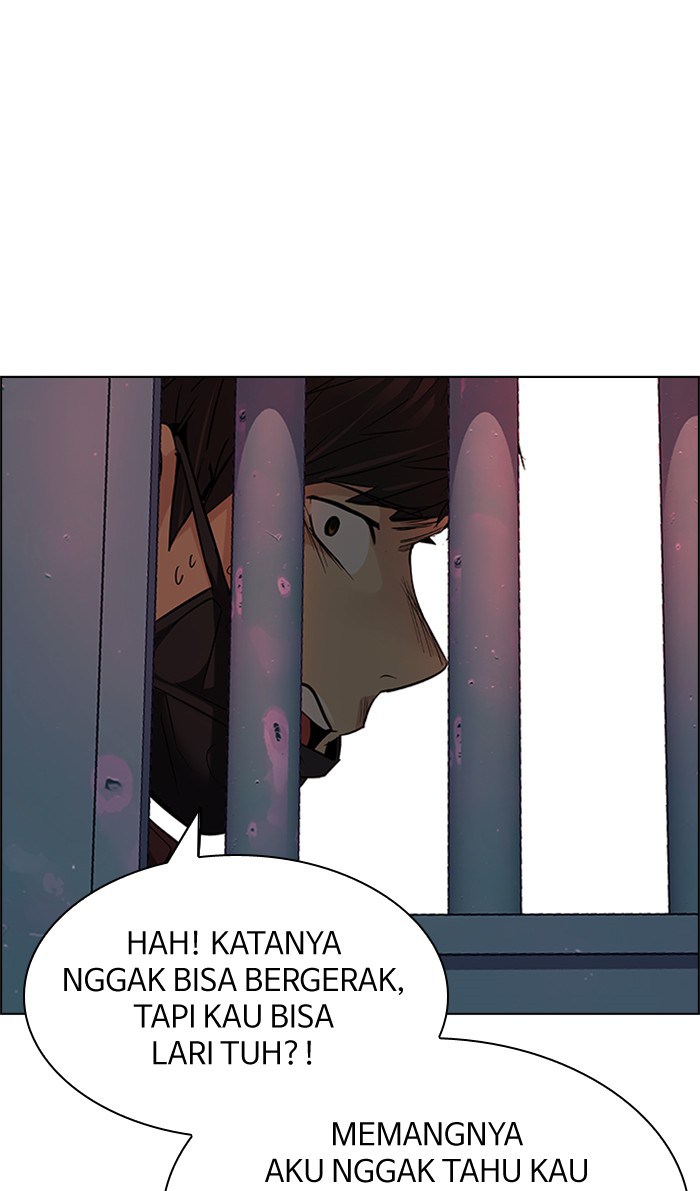 Dice Chapter 217 - halaman 47