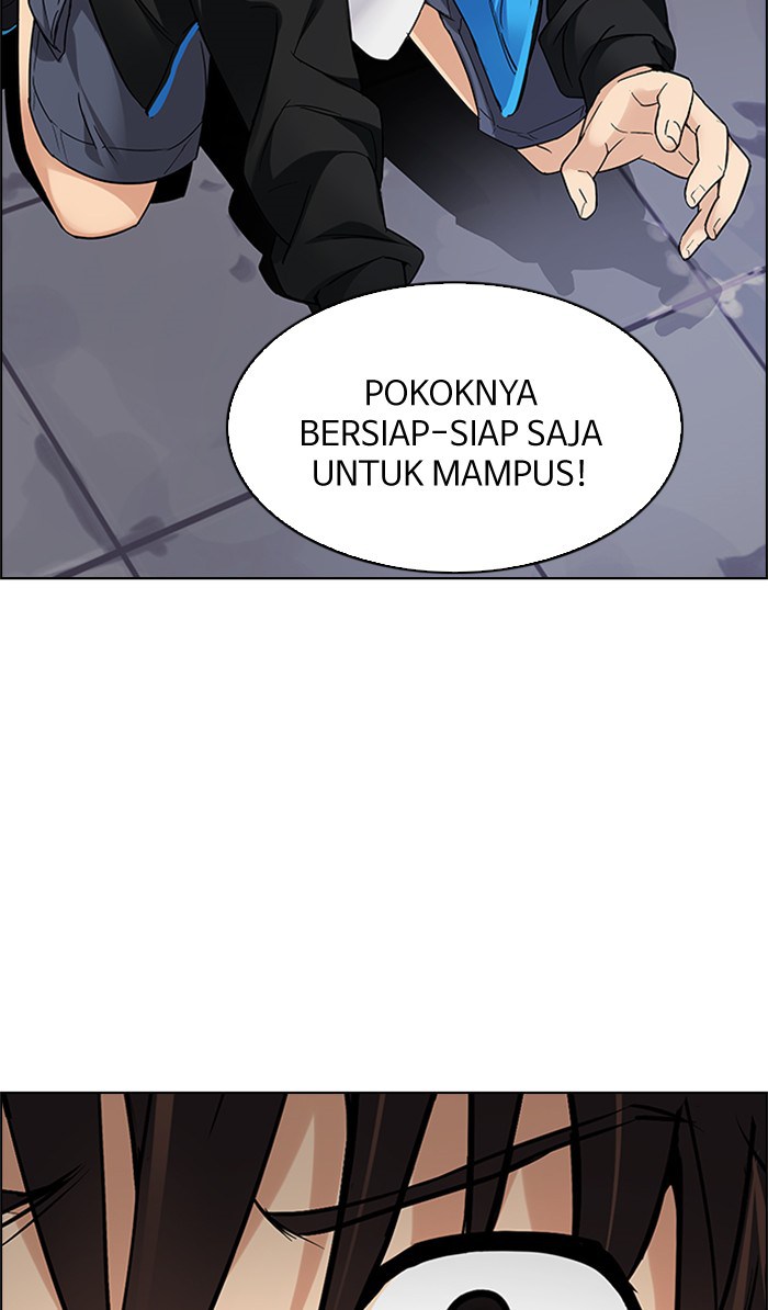 Dice Chapter 217 - halaman 49