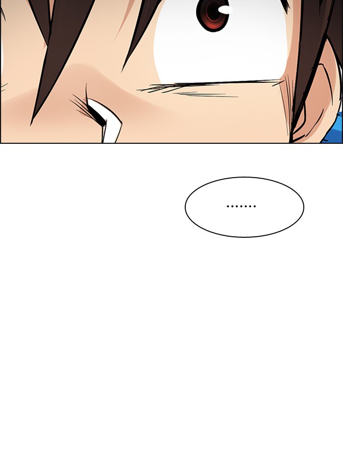 Dice Chapter 217 - halaman 50
