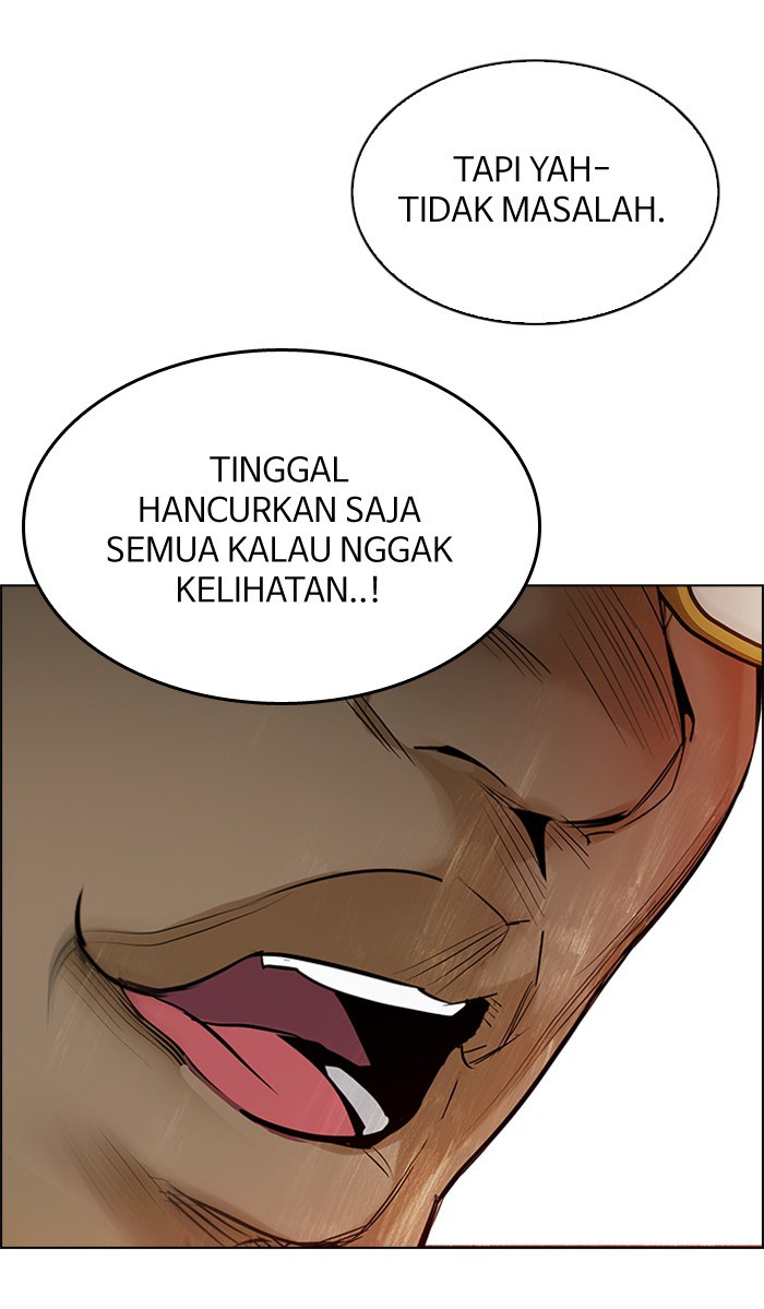 Dice Chapter 217 - halaman 57