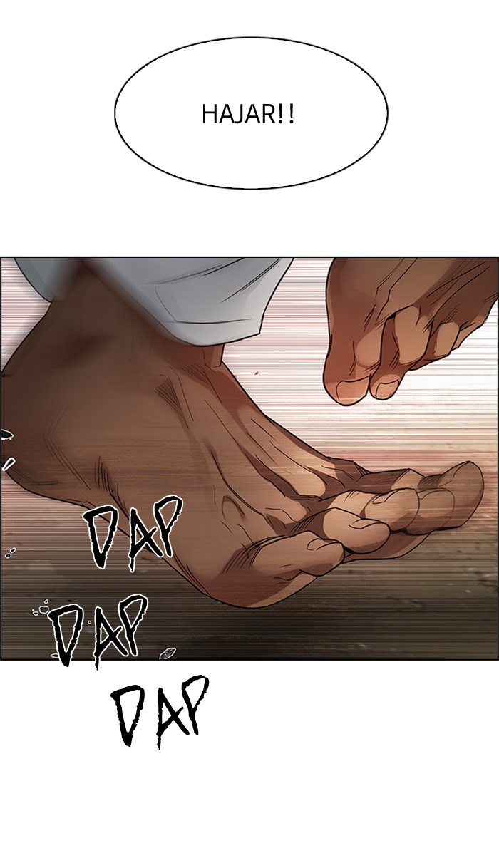 Dice Chapter 217 - halaman 58