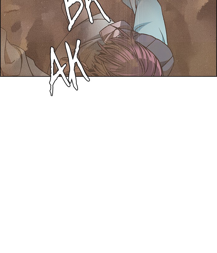 Dice Chapter 217 - halaman 63