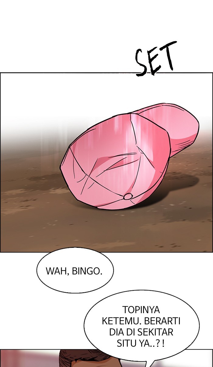 Dice Chapter 217 - halaman 64
