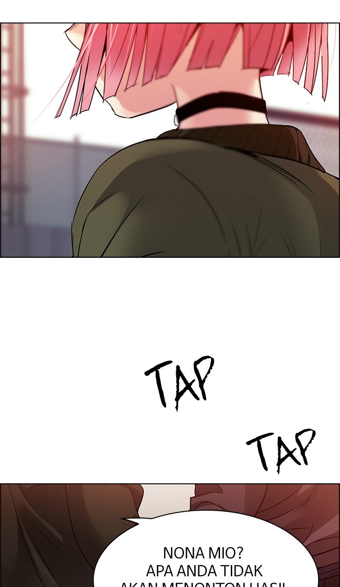 Dice Chapter 217 - halaman 68