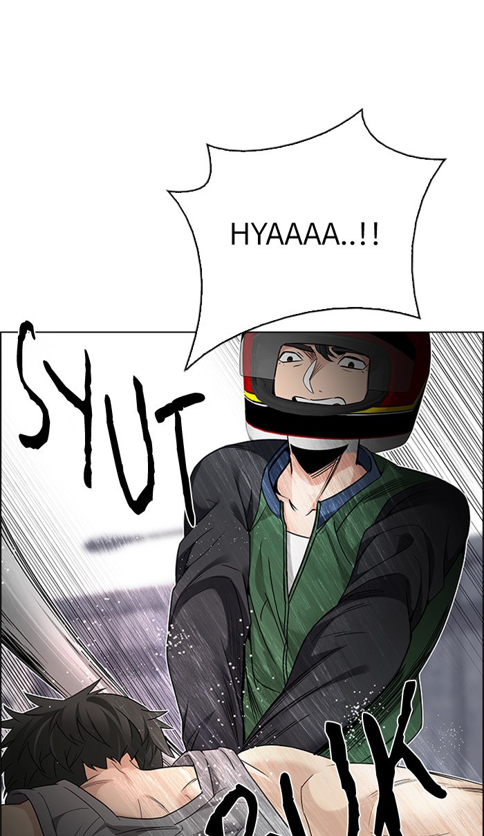 Dice Chapter 217 - halaman 7