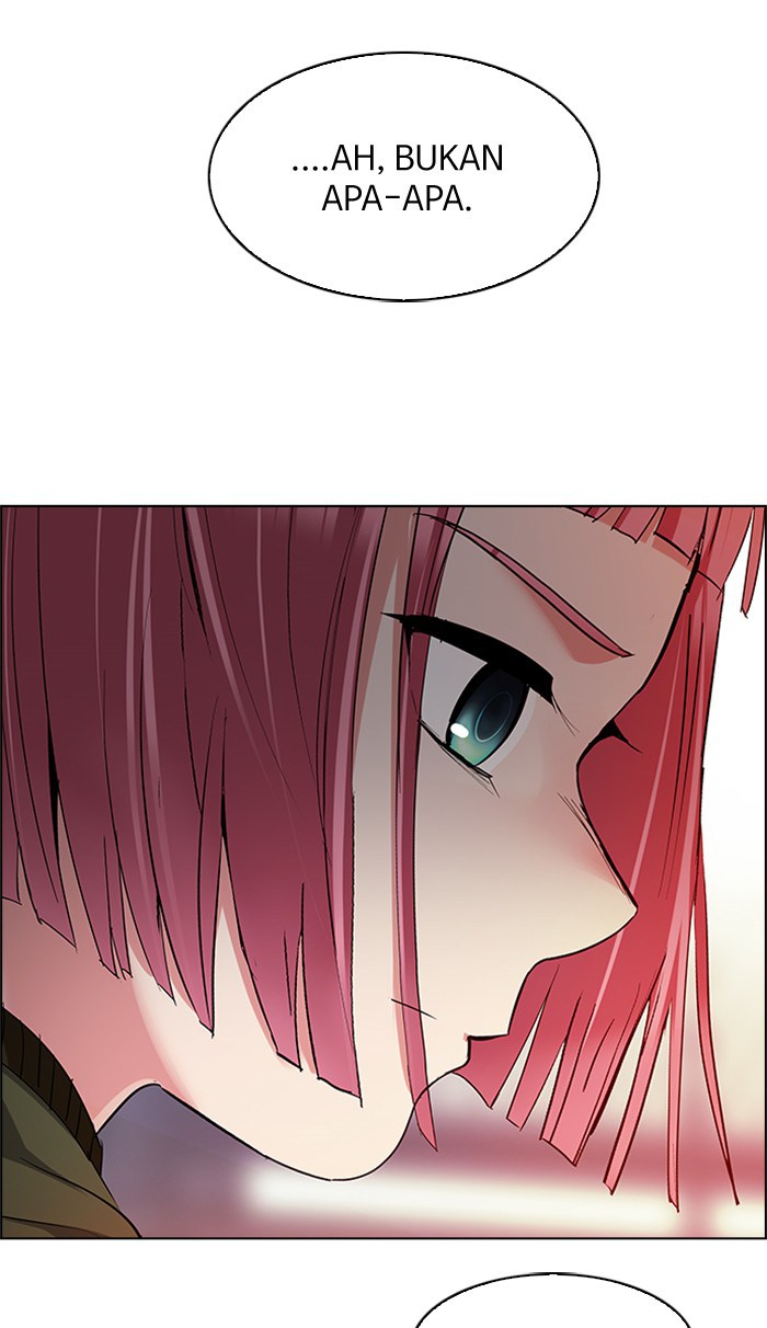 Dice Chapter 217 - halaman 71