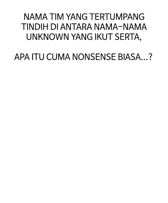 Dice Chapter 217 - halaman 76
