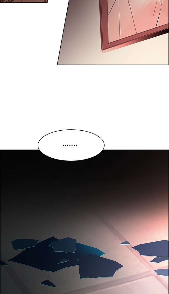 Dice Chapter 217 - halaman 78