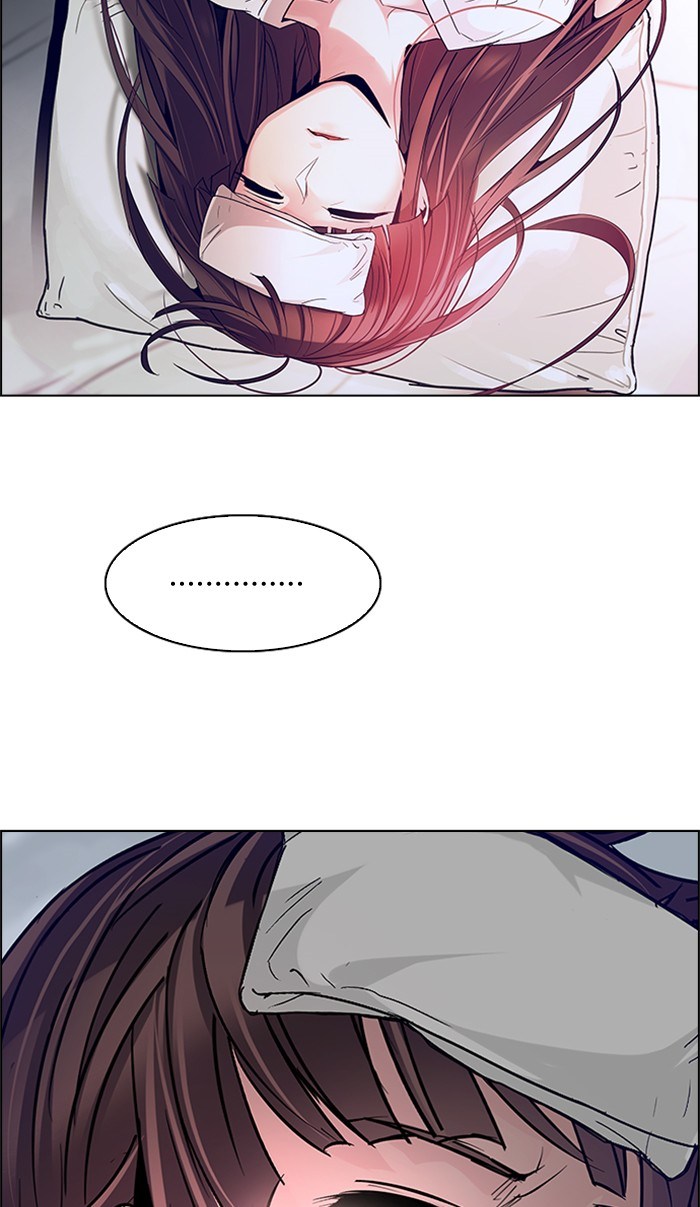 Dice Chapter 217 - halaman 80