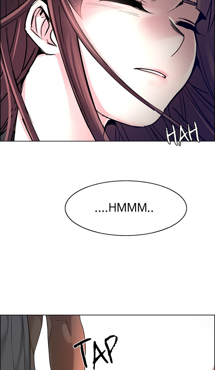 Dice Chapter 217 - halaman 81