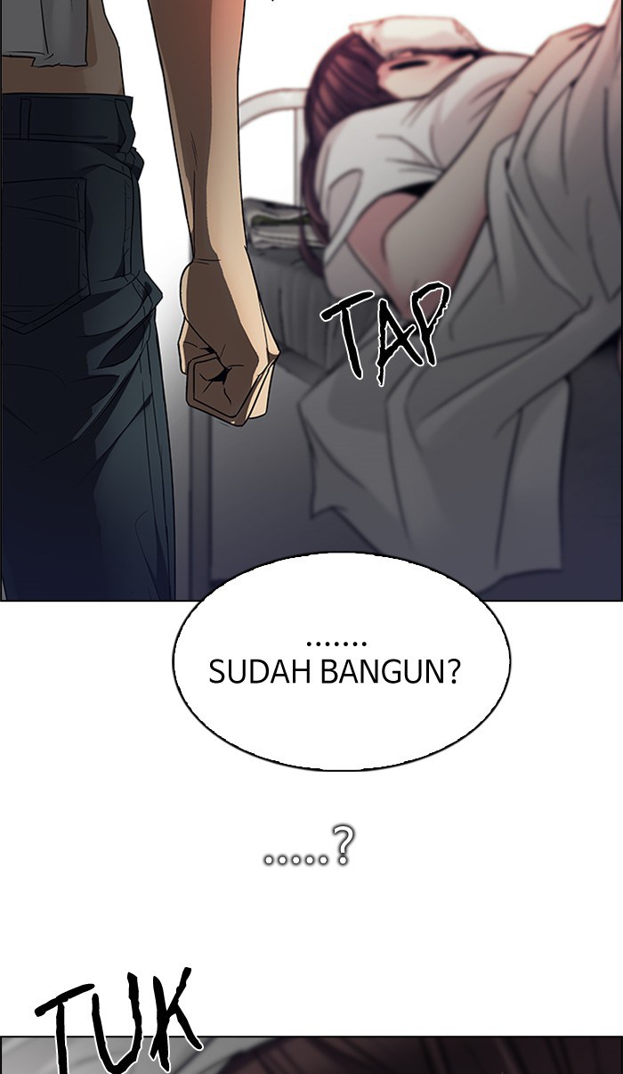 Dice Chapter 217 - halaman 82