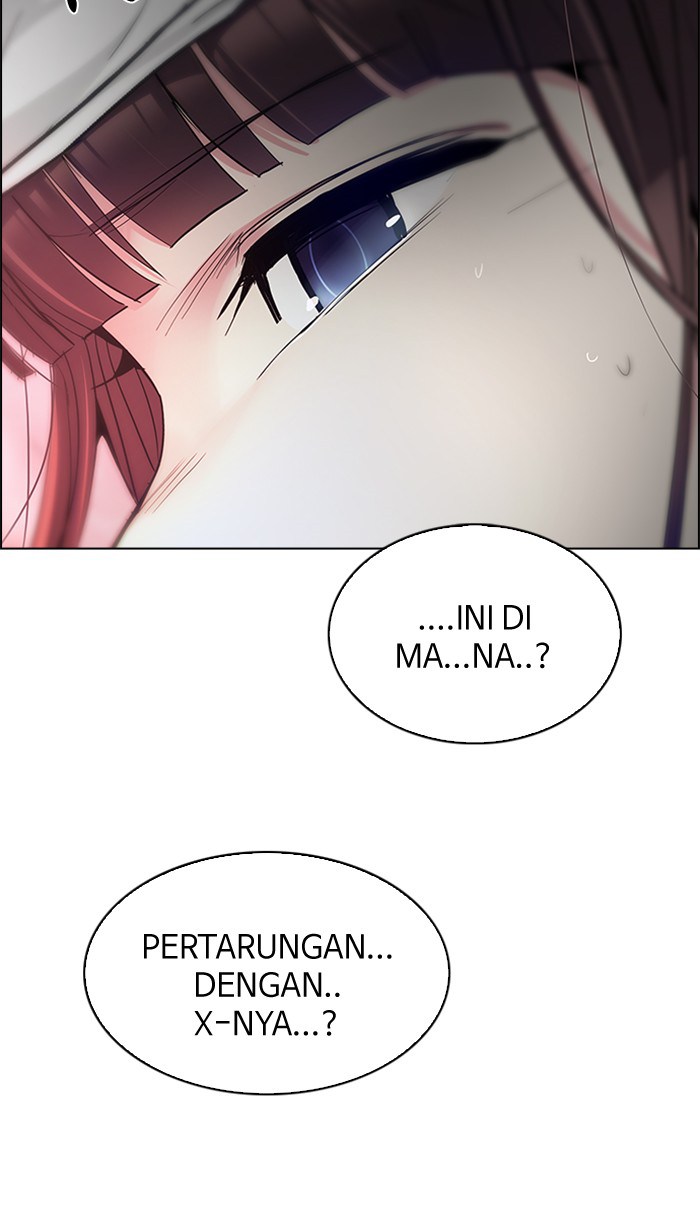Dice Chapter 217 - halaman 83
