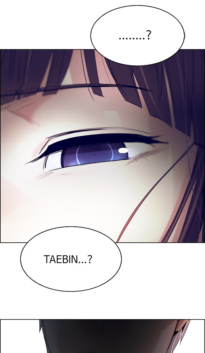 Dice Chapter 217 - halaman 85