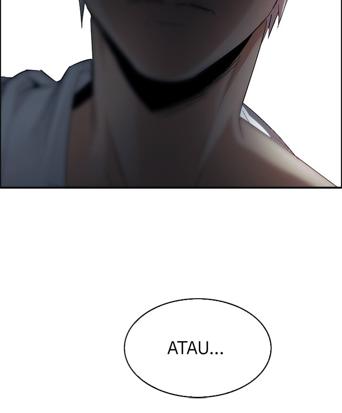 Dice Chapter 217 - halaman 86